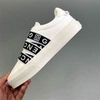 Cheap Givenchy Casual Shoes For Men #1220767 Replica Wholesale [$72.00 USD] [ITEM#1220767] on Replica Givenchy Casual Shoes