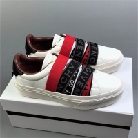 Givenchy Casual Shoes For Men #1220768