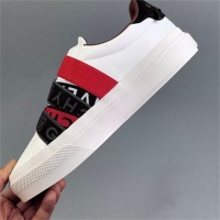 Cheap Givenchy Casual Shoes For Men #1220768 Replica Wholesale [$72.00 USD] [ITEM#1220768] on Replica Givenchy Casual Shoes