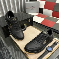 Cheap Prada Casual Shoes For Men #1220803 Replica Wholesale [$98.00 USD] [ITEM#1220803] on Replica Prada Casual Shoes