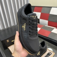 Cheap Prada Casual Shoes For Men #1220803 Replica Wholesale [$98.00 USD] [ITEM#1220803] on Replica Prada Casual Shoes