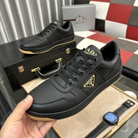 Cheap Prada Casual Shoes For Men #1220803 Replica Wholesale [$98.00 USD] [ITEM#1220803] on Replica Prada Casual Shoes