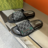 Gucci Slippers For Men #1220807