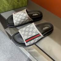 Gucci Slippers For Men #1220811