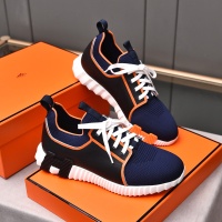 Hermes Casual Shoes For Men #1220823