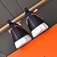 Cheap Hermes Casual Shoes For Men #1220823 Replica Wholesale [$105.00 USD] [ITEM#1220823] on Replica Hermes Casual Shoes