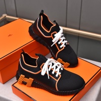 Hermes Casual Shoes For Men #1220824