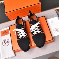 Cheap Hermes Casual Shoes For Men #1220824 Replica Wholesale [$105.00 USD] [ITEM#1220824] on Replica Hermes Casual Shoes