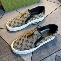 Gucci Casual Shoes For Men #1220826