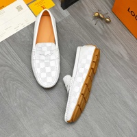 Cheap Louis Vuitton LV Oxfords Shoes For Men #1220833 Replica Wholesale [$68.00 USD] [ITEM#1220833] on Replica Louis Vuitton LV Oxfords Shoes