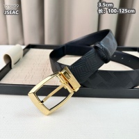 Cheap Montblanc AAA Quality Belts For Men #1220835 Replica Wholesale [$52.00 USD] [ITEM#1220835] on Replica Montblanc AAA Belts