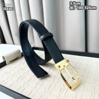 Cheap Montblanc AAA Quality Belts For Men #1220835 Replica Wholesale [$52.00 USD] [ITEM#1220835] on Replica Montblanc AAA Belts