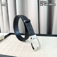 Cheap Montblanc AAA Quality Belts For Men #1220838 Replica Wholesale [$52.00 USD] [ITEM#1220838] on Replica Montblanc AAA Belts