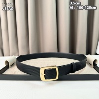 Cheap Montblanc AAA Quality Belts For Men #1220839 Replica Wholesale [$52.00 USD] [ITEM#1220839] on Replica Montblanc AAA Belts