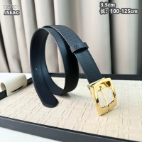 Cheap Montblanc AAA Quality Belts For Men #1220839 Replica Wholesale [$52.00 USD] [ITEM#1220839] on Replica Montblanc AAA Belts