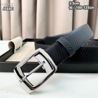 Montblanc AAA Quality Belts For Men #1220840