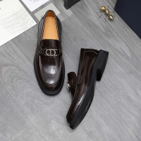 Cheap Louis Vuitton LV Oxfords Shoes For Men #1220887 Replica Wholesale [$92.00 USD] [ITEM#1220887] on Replica Louis Vuitton LV Oxfords Shoes