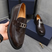 Cheap Louis Vuitton LV Oxfords Shoes For Men #1220887 Replica Wholesale [$92.00 USD] [ITEM#1220887] on Replica Louis Vuitton LV Oxfords Shoes