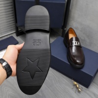 Cheap Louis Vuitton LV Oxfords Shoes For Men #1220887 Replica Wholesale [$92.00 USD] [ITEM#1220887] on Replica Louis Vuitton LV Oxfords Shoes