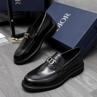 Cheap Louis Vuitton LV Oxfords Shoes For Men #1220888 Replica Wholesale [$92.00 USD] [ITEM#1220888] on Replica Louis Vuitton LV Oxfords Shoes