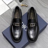 Cheap Louis Vuitton LV Oxfords Shoes For Men #1220888 Replica Wholesale [$92.00 USD] [ITEM#1220888] on Replica Louis Vuitton LV Oxfords Shoes