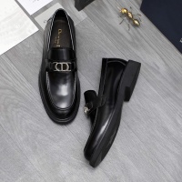 Cheap Louis Vuitton LV Oxfords Shoes For Men #1220888 Replica Wholesale [$92.00 USD] [ITEM#1220888] on Replica Louis Vuitton LV Oxfords Shoes