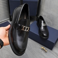 Cheap Louis Vuitton LV Oxfords Shoes For Men #1220888 Replica Wholesale [$92.00 USD] [ITEM#1220888] on Replica Louis Vuitton LV Oxfords Shoes