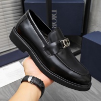 Cheap Louis Vuitton LV Oxfords Shoes For Men #1220888 Replica Wholesale [$92.00 USD] [ITEM#1220888] on Replica Louis Vuitton LV Oxfords Shoes