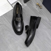 Cheap Louis Vuitton LV Oxfords Shoes For Men #1220889 Replica Wholesale [$92.00 USD] [ITEM#1220889] on Replica Louis Vuitton LV Oxfords Shoes