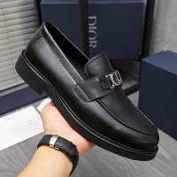 Cheap Louis Vuitton LV Oxfords Shoes For Men #1220889 Replica Wholesale [$92.00 USD] [ITEM#1220889] on Replica Louis Vuitton LV Oxfords Shoes