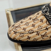 Cheap Louis Vuitton LV Oxfords Shoes For Men #1220896 Replica Wholesale [$82.00 USD] [ITEM#1220896] on Replica Louis Vuitton LV Oxfords Shoes