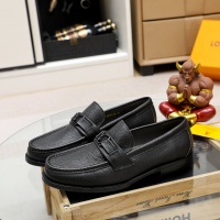 Cheap Louis Vuitton LV Oxfords Shoes For Men #1220900 Replica Wholesale [$88.00 USD] [ITEM#1220900] on Replica Louis Vuitton LV Oxfords Shoes