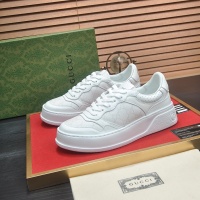 Gucci Casual Shoes For Men #1220906