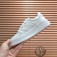 Cheap Gucci Casual Shoes For Men #1220906 Replica Wholesale [$102.00 USD] [ITEM#1220906] on Replica Gucci Casual Shoes