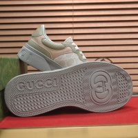 Cheap Gucci Casual Shoes For Women #1220907 Replica Wholesale [$102.00 USD] [ITEM#1220907] on Replica Gucci Casual Shoes