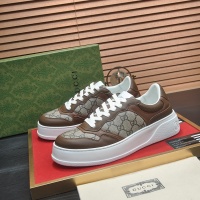 Gucci Casual Shoes For Men #1220912