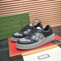 Gucci Casual Shoes For Men #1220918