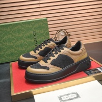 Gucci Casual Shoes For Men #1220925