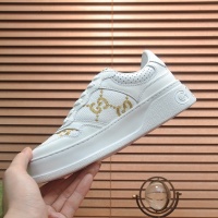 Cheap Gucci Casual Shoes For Women #1220928 Replica Wholesale [$102.00 USD] [ITEM#1220928] on Replica Gucci Casual Shoes