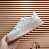 Cheap Gucci Casual Shoes For Women #1220936 Replica Wholesale [$102.00 USD] [ITEM#1220936] on Replica Gucci Casual Shoes