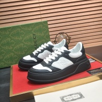 Gucci Casual Shoes For Men #1220940