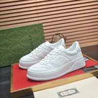 Gucci Casual Shoes For Men #1220942