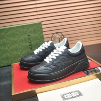 Gucci Casual Shoes For Men #1220944