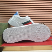 Cheap Gucci Casual Shoes For Women #1220945 Replica Wholesale [$102.00 USD] [ITEM#1220945] on Replica Gucci Casual Shoes