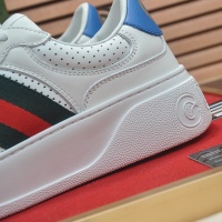 Cheap Gucci Casual Shoes For Women #1220945 Replica Wholesale [$102.00 USD] [ITEM#1220945] on Replica Gucci Casual Shoes