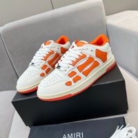 Amiri Casual Shoes For Women #1220951