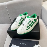 Amiri Casual Shoes For Men #1220955