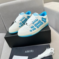Amiri Casual Shoes For Women #1220956