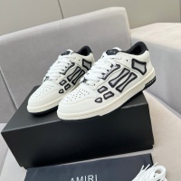 Amiri Casual Shoes For Women #1220958