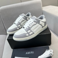 Amiri Casual Shoes For Women #1220960